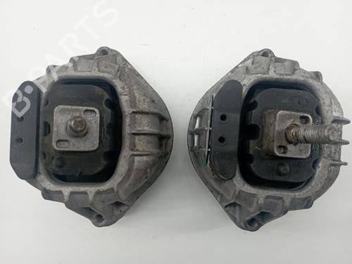 Other BMW 1 (E87) 116 i | BP27514975O1