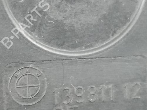 Other BMW 1 (E87) 116 i | BP27514975O1