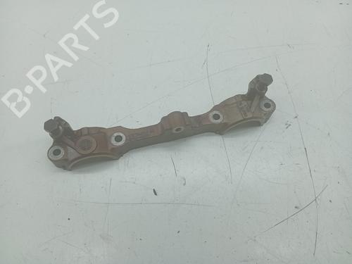 Used Other BMW 1 (E87) 116 i (115 hp) 27516270