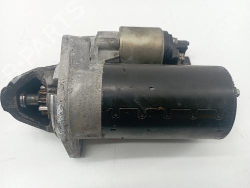 Starter BMW 1 (E87) 116 i | BP27514977M8