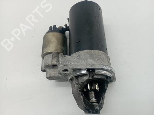 Starter BMW 1 (E87) 116 i | BP27514977M8