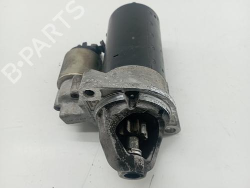 Starter BMW 1 (E87) 116 i | BP27514977M8