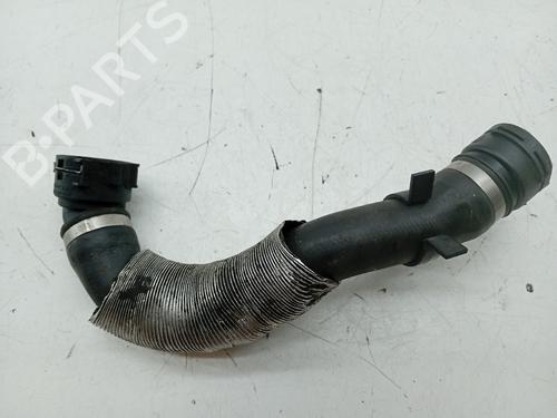 Used Other BMW 1 (E87) 116 i (115 hp) 27516276