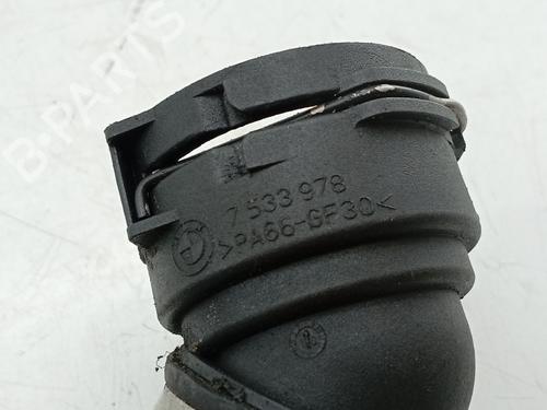 Other BMW 1 (E87) 116 i | BP27516276O1