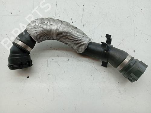 Other BMW 1 (E87) 116 i | BP27516276O1