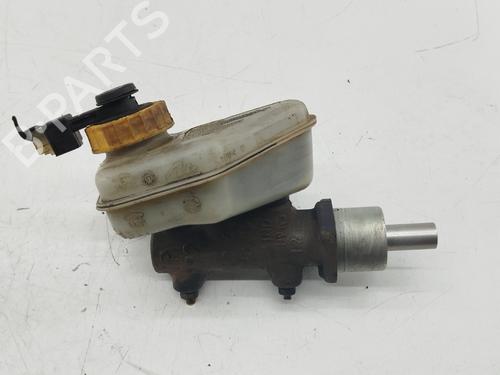 Used Brake master cylinder FIAT STRADA Pickup (178_, 278_) 1.7 TD (69 hp) 27516279