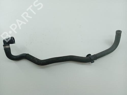 BP27516280O1 main image