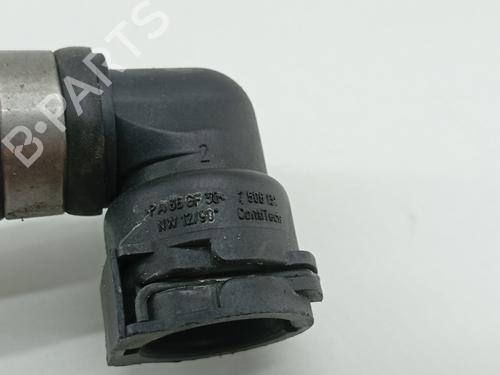 Other BMW 1 (E87) 116 i | BP27516280O1