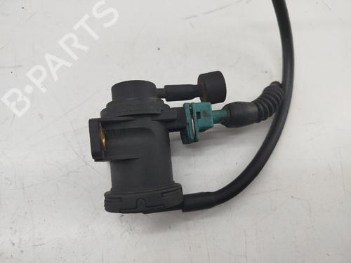 Electronic sensor FIAT STRADA Pickup (178_, 278_) 1.7 TD | BP31253845M84