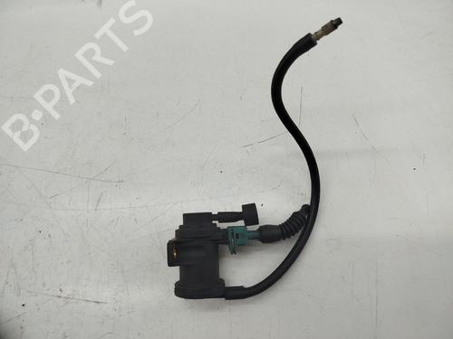 Electronic sensor FIAT STRADA Pickup (178_, 278_) 1.7 TD | BP31253845M84