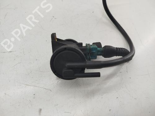 Electronic sensor FIAT STRADA Pickup (178_, 278_) 1.7 TD | BP31253845M84