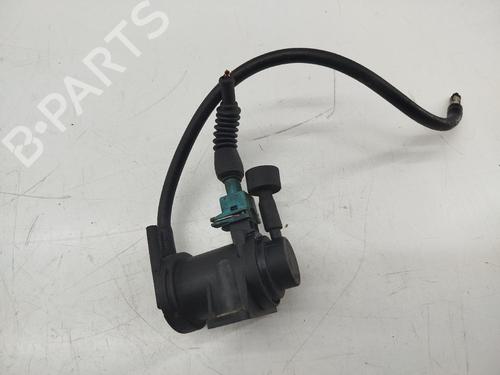 Sensor electrónico FIAT STRADA Pickup (178_, 278_) 1.7 TD (69 hp) 31253845