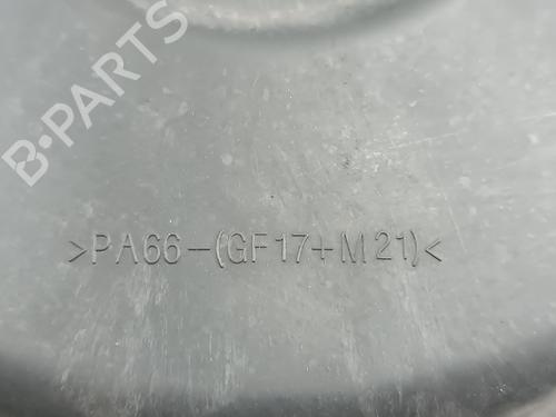 Radiator fan HYUNDAI SANTA FÉ II (CM)  | BP27517592M35 