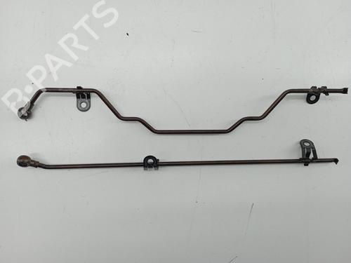 BP27516268O1 main image