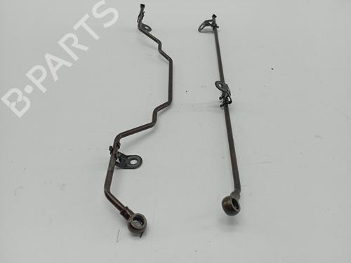 Other BMW 1 (E87) 116 i | BP27516268O1