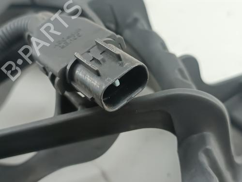 Køleventilator elektrisk HYUNDAI SANTA FÉ II (CM)  | BP27517594M35 