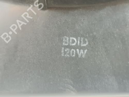 Køleventilator elektrisk HYUNDAI SANTA FÉ II (CM)  | BP27517594M35 