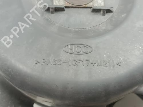 Køleventilator elektrisk HYUNDAI SANTA FÉ II (CM)  | BP27517594M35 