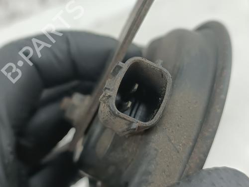 Other HYUNDAI SANTA FÉ II (CM)  | BP27517599O1 