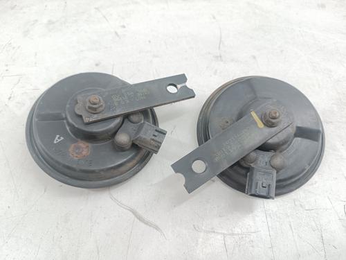 Used Other HYUNDAI SANTA FÉ II (CM) [2005-2015]  27517599