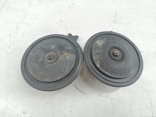 Other HYUNDAI SANTA FÉ II (CM)  | BP27517599O1 