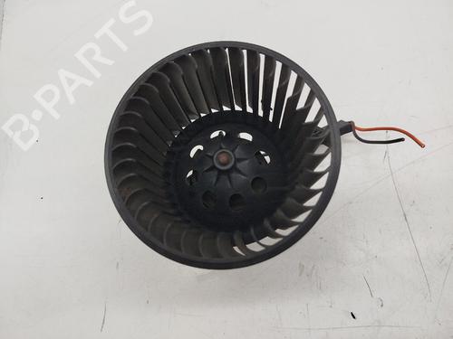 BP27517598M62 main image