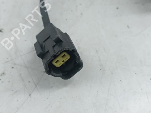 Hood lock HYUNDAI SANTA FÉ II (CM)  | BP27517601C133 