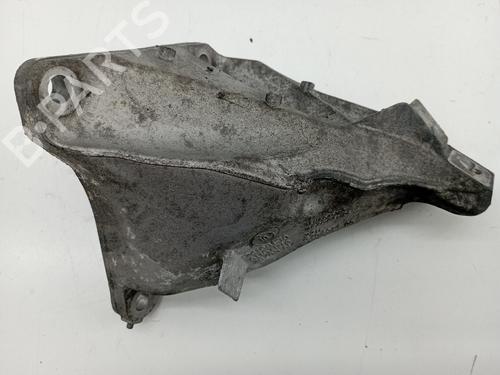 Używane Poduszka silnika BMW 1 (E87) 116 i (115 hp) 27516272