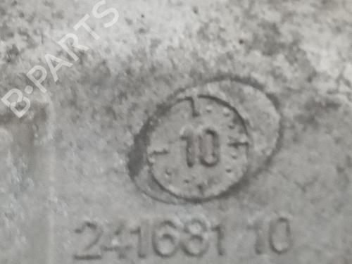 Engine mount BMW 1 (E87) 116 i | BP27516272M89 