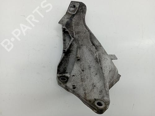Engine mount BMW 1 (E87) 116 i | BP27516272M89 