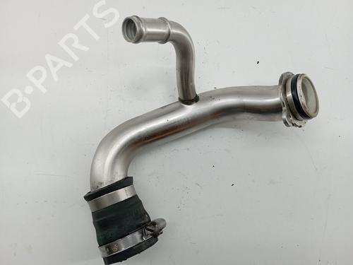 BP27516274O1 main image