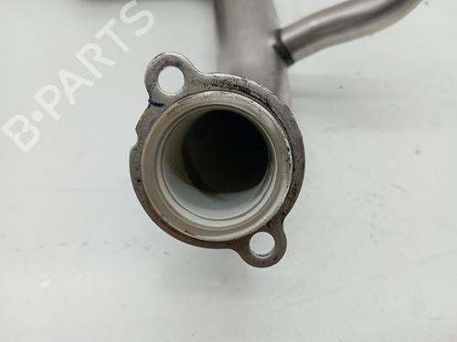 Other BMW 1 (E87) 116 i | BP27516274O1