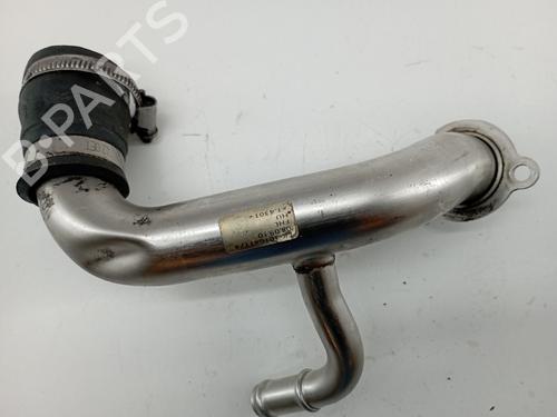 Other BMW 1 (E87) 116 i | BP27516274O1