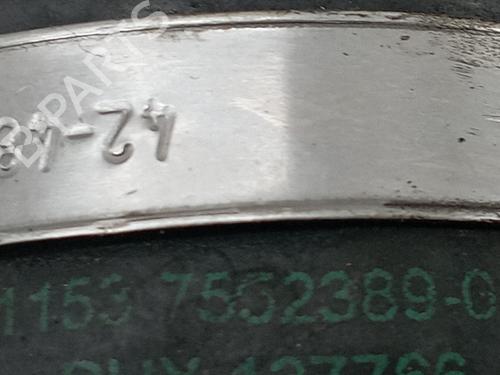 Other BMW 1 (E87) 116 i | BP27516274O1