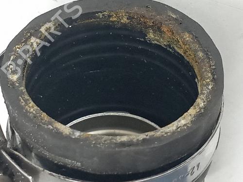 Other BMW 1 (E87) 116 i | BP27516274O1