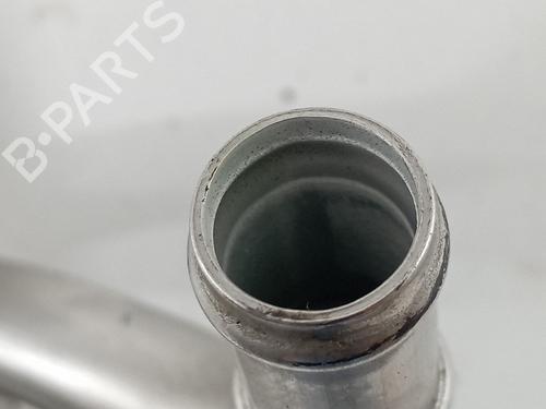 Other BMW 1 (E87) 116 i | BP27516274O1