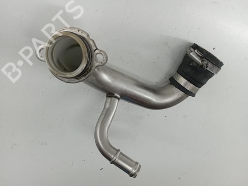 Other BMW 1 (E87) 116 i | BP27516274O1