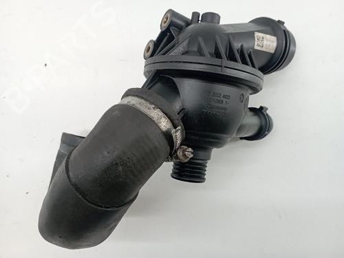 Used Other BMW 1 (E87) 116 i (115 hp) 27516278