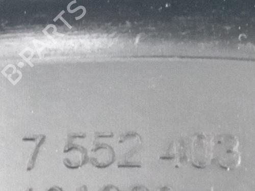 Other BMW 1 (E87) 116 i | BP27516278O1 