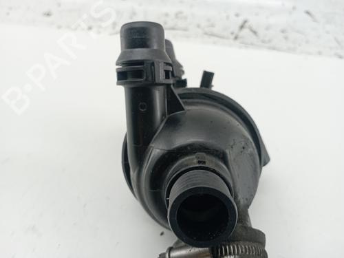 Other BMW 1 (E87) 116 i | BP27516278O1 