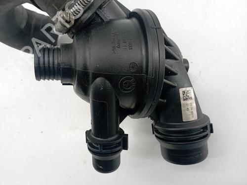 Other BMW 1 (E87) 116 i | BP27516278O1 