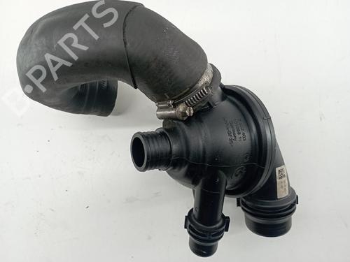 Other BMW 1 (E87) 116 i | BP27516278O1 