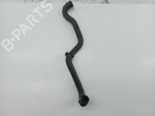 Other BMW 1 (E87) 116 i | BP27516281O1