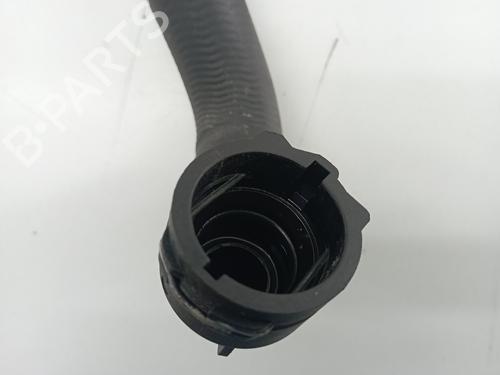 Other BMW 1 (E87) 116 i | BP27516281O1