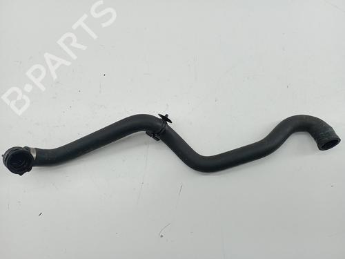 BP27516281O1 main image