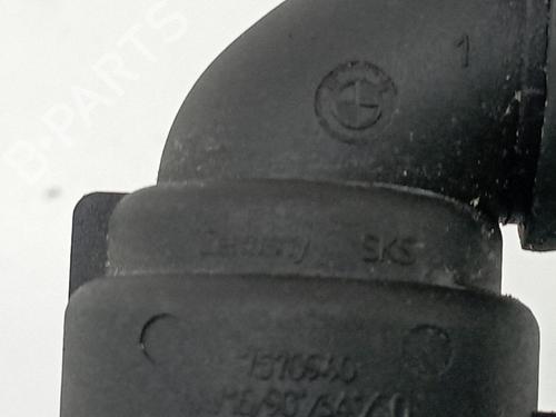 Other BMW 1 (E87) 116 i | BP27516281O1