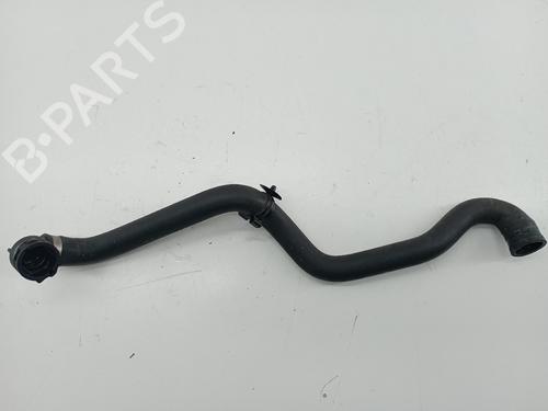 Other BMW 1 (E87) 116 i | BP27516281O1