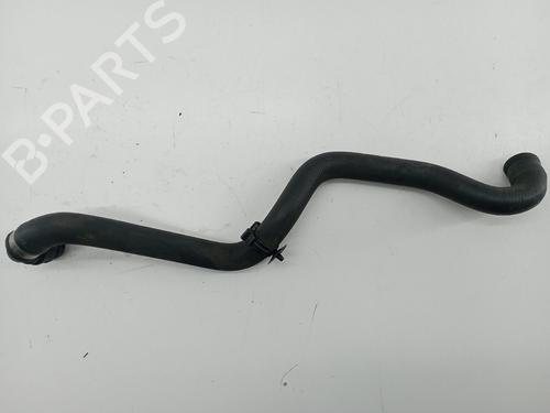 Other BMW 1 (E87) 116 i | BP27516281O1