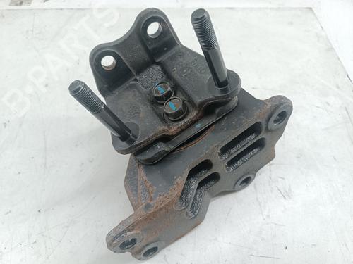 Used Engine mount HYUNDAI SANTA FÉ II (CM) [2005-2015]  27518877