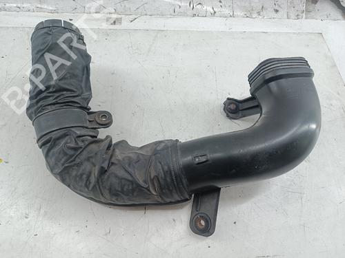 Kabel HYUNDAI SANTA FÉ II (CM) [2005-2015]  31253846